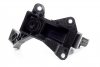 Pedał potencjometr gazu Ford Focus MK1 1998-2004 1.8TDDI 1.8TDCI